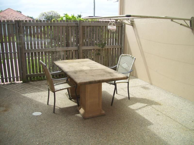 1/81 Tollington Road, Bowen QLD 4805