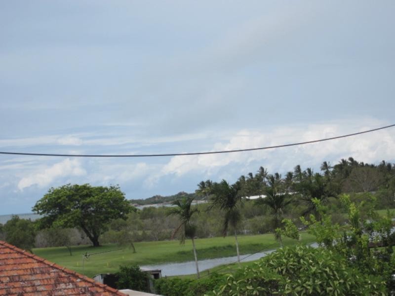 1/81 Tollington Road, Bowen QLD 4805