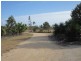 L15 Bootooloo Road, Bowen QLD 4805