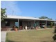 L15 Bootooloo Road, Bowen QLD 4805