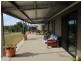 L15 Bootooloo Road, Bowen QLD 4805