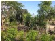 L15 Bootooloo Road, Bowen QLD 4805