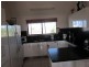 L15 Bootooloo Road, Bowen QLD 4805
