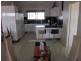 L15 Bootooloo Road, Bowen QLD 4805