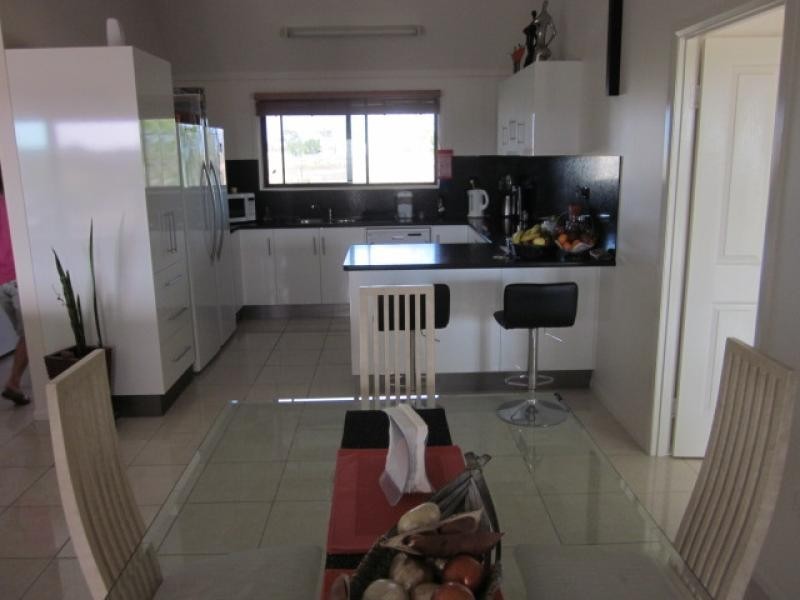 L15 Bootooloo Road, Bowen QLD 4805