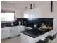 L15 Bootooloo Road, Bowen QLD 4805