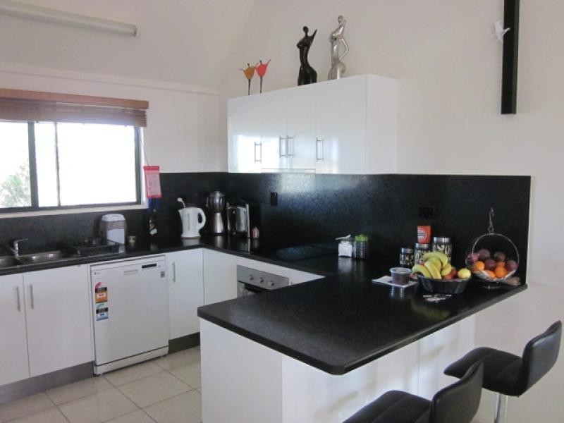 L15 Bootooloo Road, Bowen QLD 4805