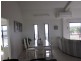 L15 Bootooloo Road, Bowen QLD 4805