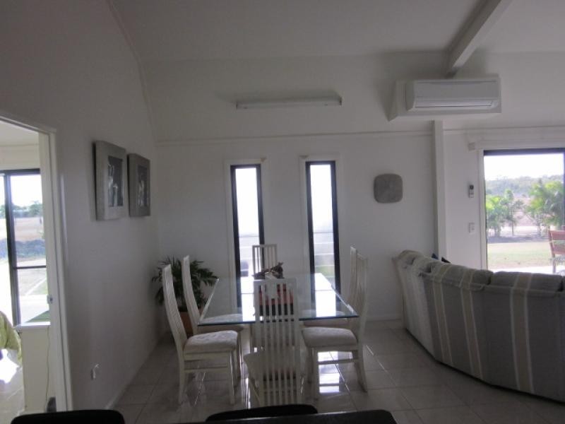 L15 Bootooloo Road, Bowen QLD 4805