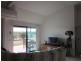 L15 Bootooloo Road, Bowen QLD 4805