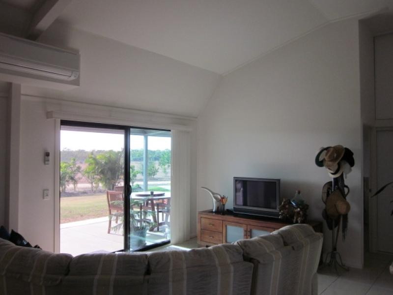 L15 Bootooloo Road, Bowen QLD 4805