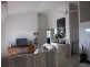L15 Bootooloo Road, Bowen QLD 4805