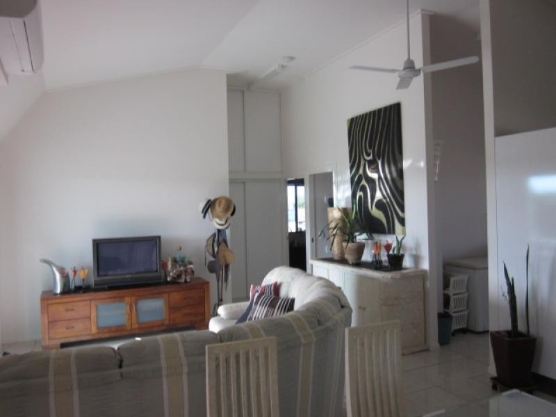 L15 Bootooloo Road, Bowen QLD 4805