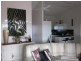 L15 Bootooloo Road, Bowen QLD 4805