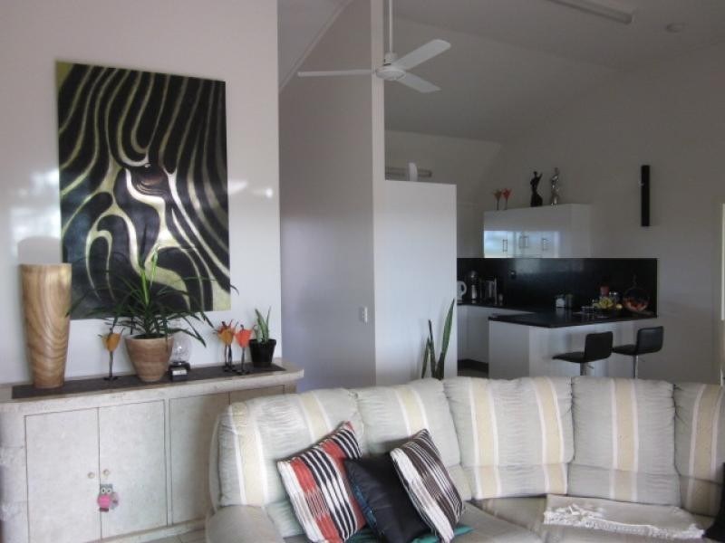 L15 Bootooloo Road, Bowen QLD 4805