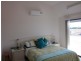 L15 Bootooloo Road, Bowen QLD 4805