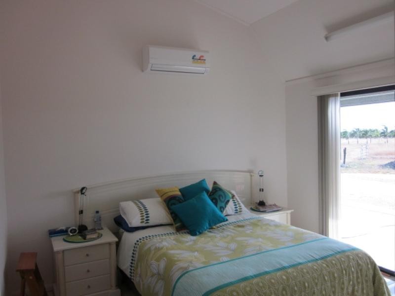 L15 Bootooloo Road, Bowen QLD 4805