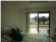 L15 Bootooloo Road, Bowen QLD 4805