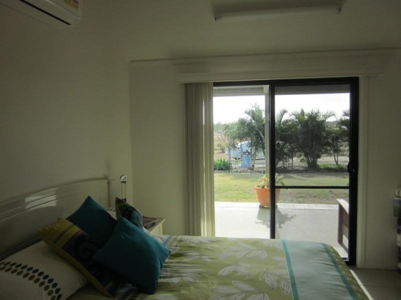 L15 Bootooloo Road, Bowen QLD 4805
