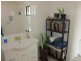 L15 Bootooloo Road, Bowen QLD 4805