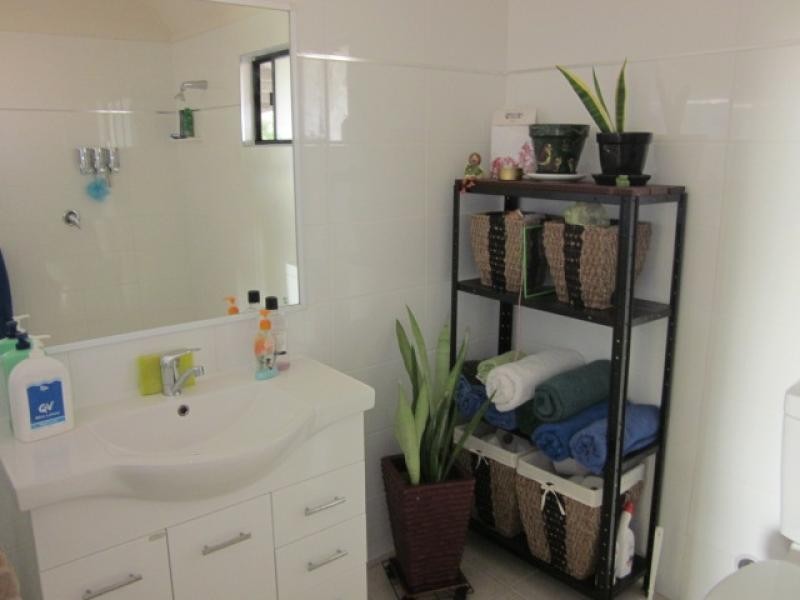 L15 Bootooloo Road, Bowen QLD 4805