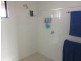 L15 Bootooloo Road, Bowen QLD 4805