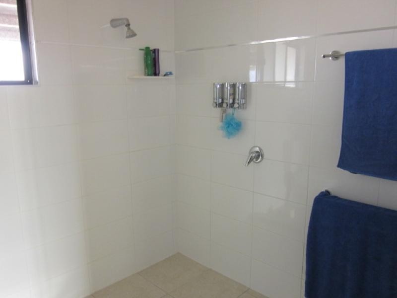 L15 Bootooloo Road, Bowen QLD 4805