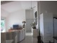 L15 Bootooloo Road, Bowen QLD 4805