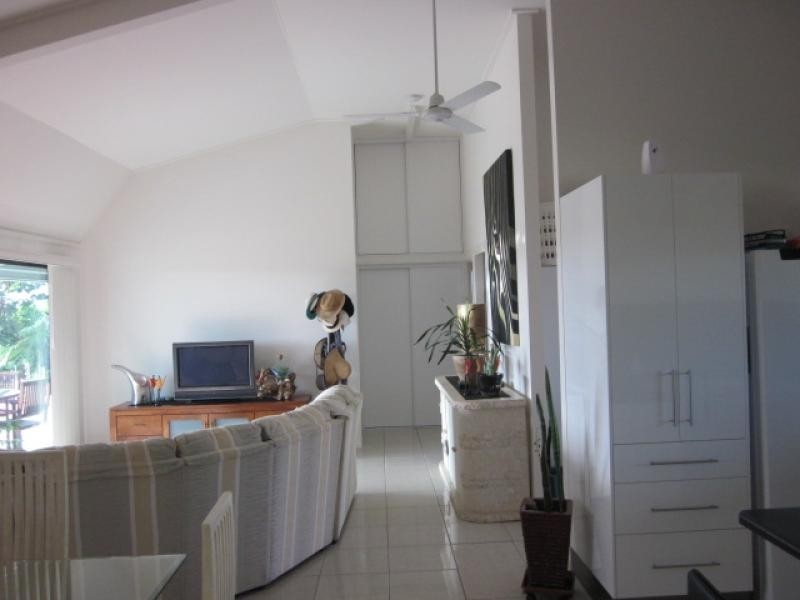 L15 Bootooloo Road, Bowen QLD 4805