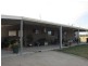 L15 Bootooloo Road, Bowen QLD 4805
