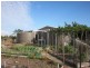 L15 Bootooloo Road, Bowen QLD 4805