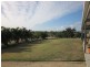 L15 Bootooloo Road, Bowen QLD 4805