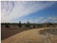 L15 Bootooloo Road, Bowen QLD 4805