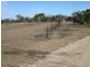 L15 Bootooloo Road, Bowen QLD 4805
