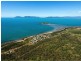 2 Baxter  Avenue, Bowen QLD 4805