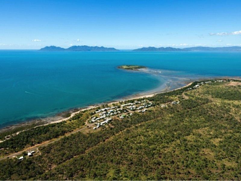 2 Baxter  Avenue, Bowen QLD 4805