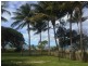 2 Baxter  Avenue, Bowen QLD 4805