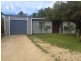 2 Baxter  Avenue, Bowen QLD 4805