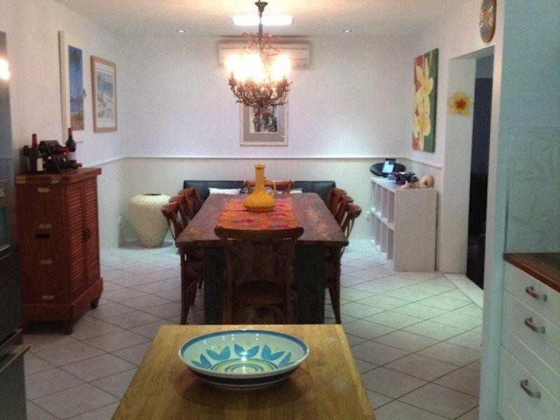 2 Baxter  Avenue, Bowen QLD 4805