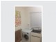 2 Baxter  Avenue, Bowen QLD 4805