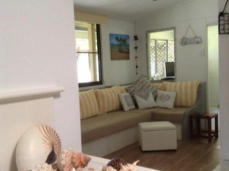 2 Baxter  Avenue, Bowen QLD 4805