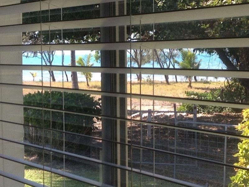 2 Baxter  Avenue, Bowen QLD 4805