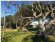2 Baxter  Avenue, Bowen QLD 4805