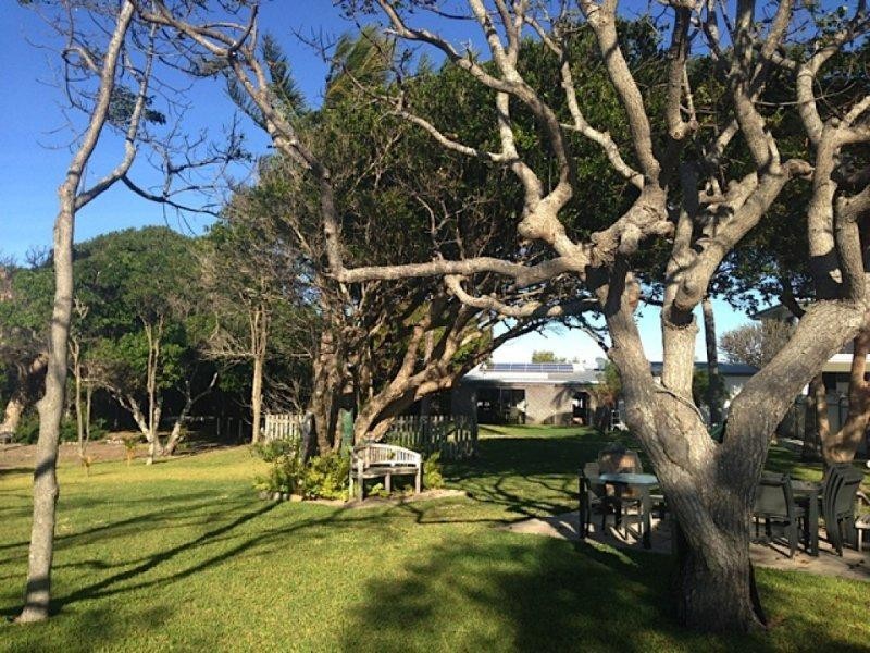 2 Baxter  Avenue, Bowen QLD 4805
