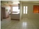 7/30 John  Street, Bowen QLD 4805