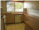 7/30 John  Street, Bowen QLD 4805