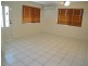7/30 John  Street, Bowen QLD 4805