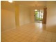 7/30 John  Street, Bowen QLD 4805