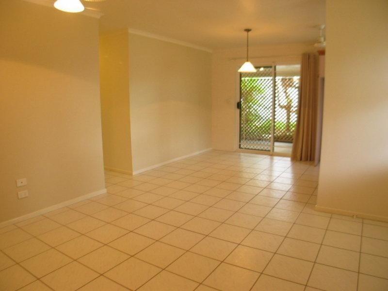 7/30 John  Street, Bowen QLD 4805
