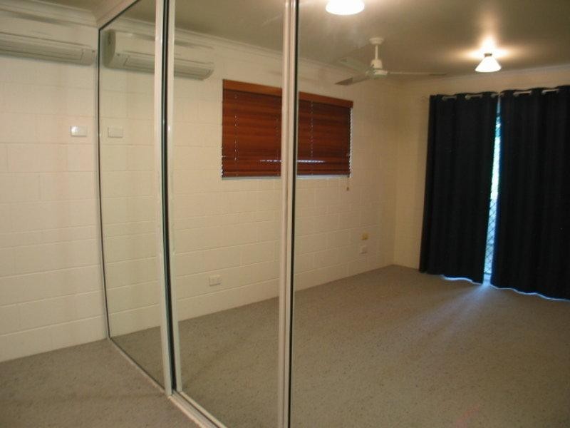 7/30 John  Street, Bowen QLD 4805